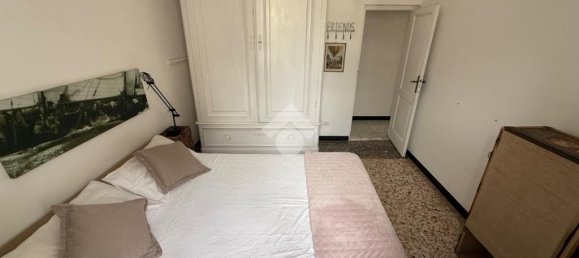 3 bedrooms Apartment in Celle Ligure, Italy No. 287055 23