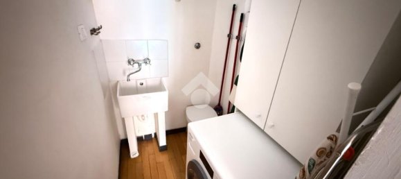 3 bedrooms Apartment in Celle Ligure, Italy No. 287055 20