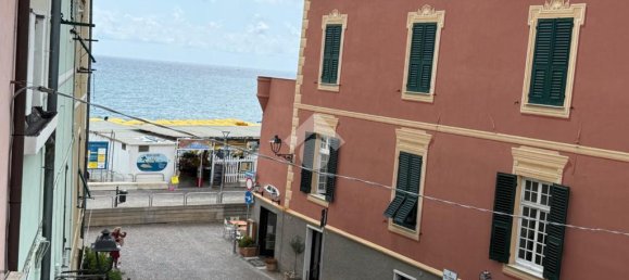 3 bedrooms Apartment in Celle Ligure, Italy No. 287055 11