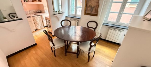 3 bedrooms Apartment in Celle Ligure, Italy No. 287055 13