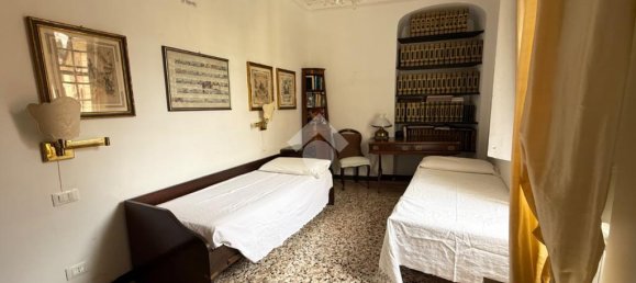 3 bedrooms Apartment in Celle Ligure, Italy No. 287055 26