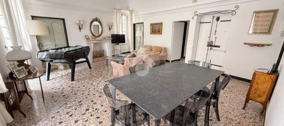 3 bedrooms Apartment in Celle Ligure, Italy No. 287055 4