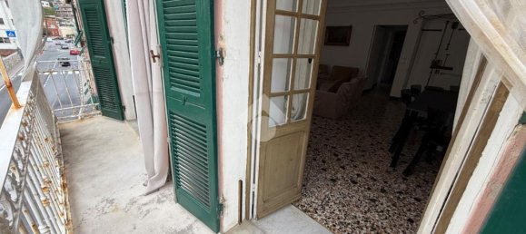 3 bedrooms Apartment in Celle Ligure, Italy No. 287055 9