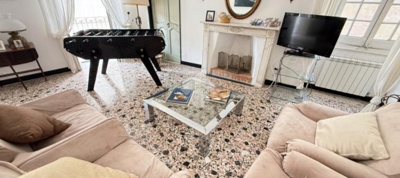 3 bedrooms Apartment in Celle Ligure, Italy No. 287055 7