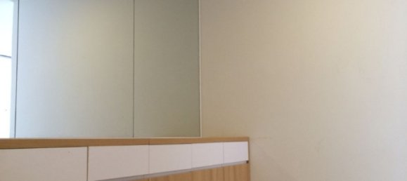 2 bedrooms Apartment in District 7, Vietnam No. 16834 5