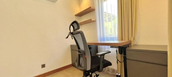 2 chambres appartement à vendre à Nusa Dua, Badung, Bali, Indonesia № 2541 19
