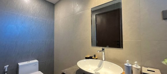 2 chambres appartement à vendre à Nusa Dua, Badung, Bali, Indonesia № 2541 9
