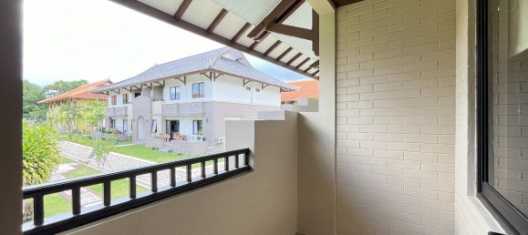 2 chambres appartement à vendre à Nusa Dua, Badung, Bali, Indonesia № 2541 10