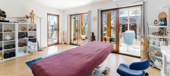 4 bedrooms Commercial property in Regau, Austria No. 140145 18