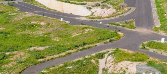 1215m² Land in Porto Santo, Portugal No. 315764 24