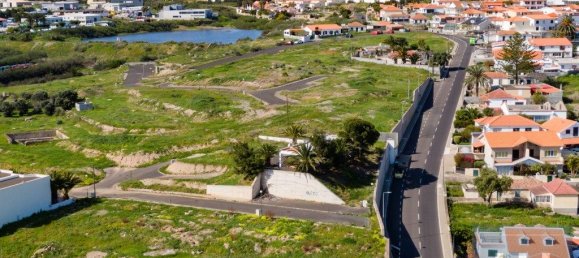 1215m² Land in Porto Santo, Portugal No. 315764 15