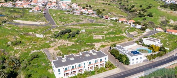 1215m² Land in Porto Santo, Portugal No. 315764 8