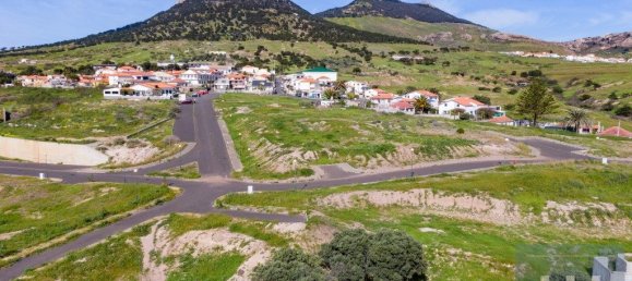 1215m² Land in Porto Santo, Portugal No. 315764 23