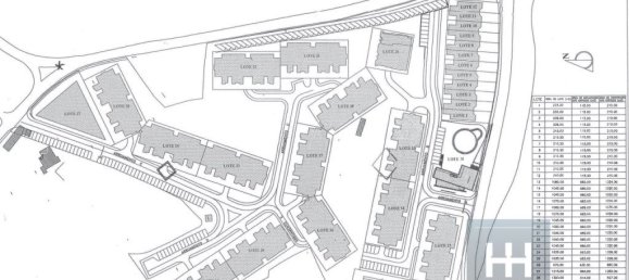 1215m² Land in Porto Santo, Portugal No. 315764 31