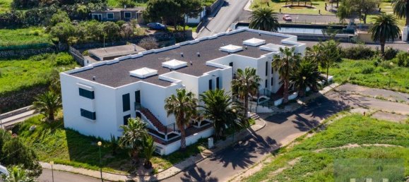 1215m² Land in Porto Santo, Portugal No. 315764 19