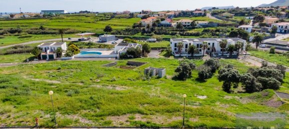 1215m² Land in Porto Santo, Portugal No. 315764 29
