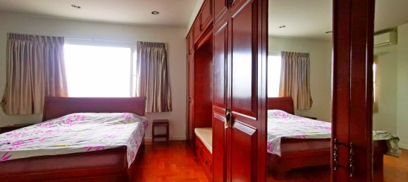 4 bedrooms Cafe / restaurant in Pattaya, Thailand No. 5468 17