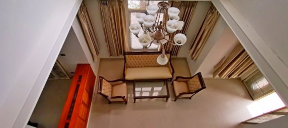 4 bedrooms Cafe / restaurant in Pattaya, Thailand No. 5468 4