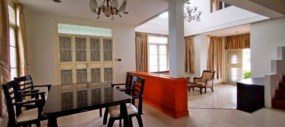 4 bedrooms Cafe / restaurant in Pattaya, Thailand No. 5468 11