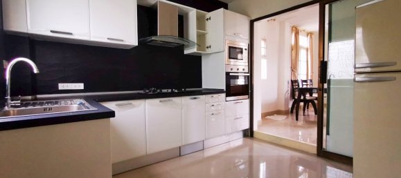 4 bedrooms Cafe / restaurant in Pattaya, Thailand No. 5468 13