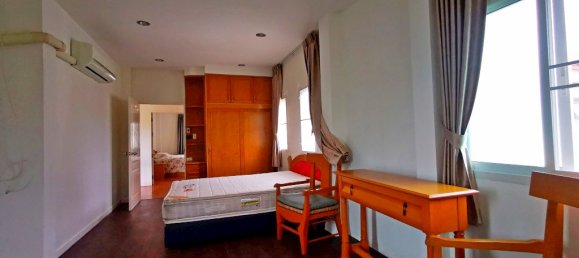 4 bedrooms Cafe / restaurant in Pattaya, Thailand No. 5468 21