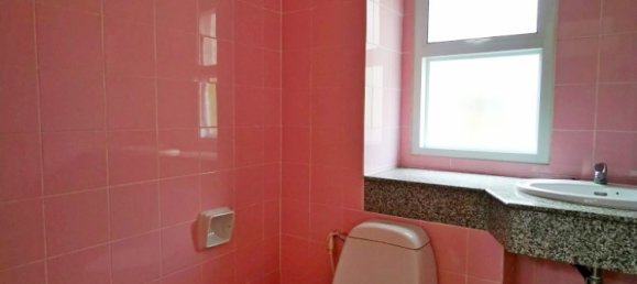 4 bedrooms Cafe / restaurant in Pattaya, Thailand No. 5468 25