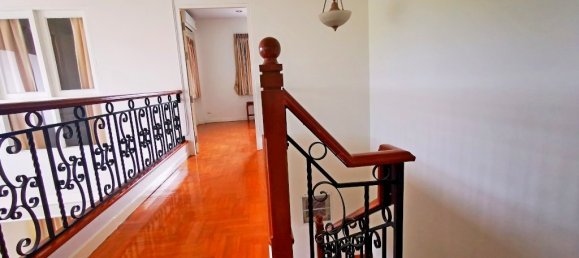 4 bedrooms Cafe / restaurant in Pattaya, Thailand No. 5468 14