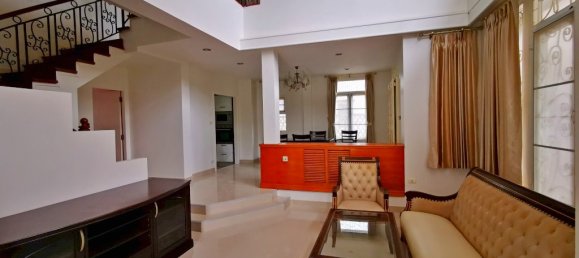 4 bedrooms Cafe / restaurant in Pattaya, Thailand No. 5468 7