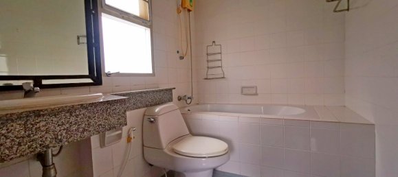 4 bedrooms Cafe / restaurant in Pattaya, Thailand No. 5468 23