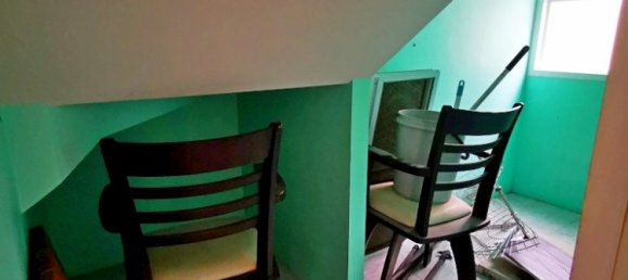 4 bedrooms Cafe / restaurant in Pattaya, Thailand No. 5468 28