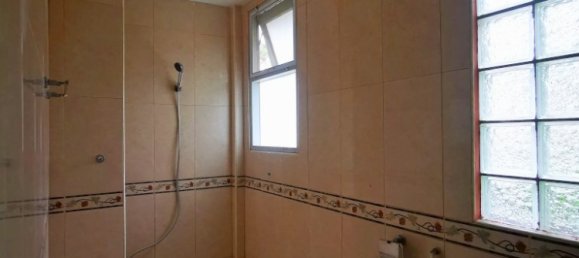 4 bedrooms Cafe / restaurant in Pattaya, Thailand No. 5468 24