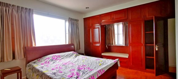 4 bedrooms Cafe / restaurant in Pattaya, Thailand No. 5468 16