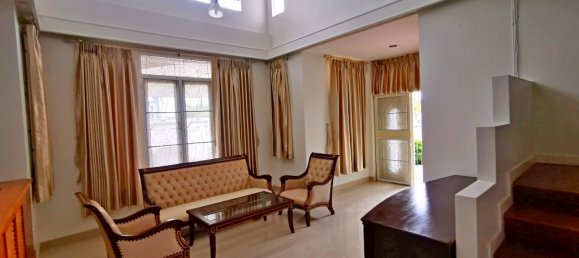 4 bedrooms Cafe / restaurant in Pattaya, Thailand No. 5468 6