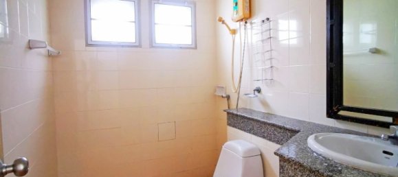 4 bedrooms Cafe / restaurant in Pattaya, Thailand No. 5468 26