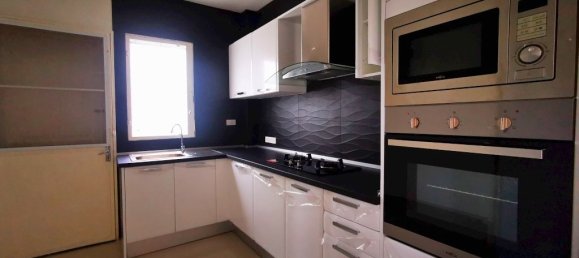 4 bedrooms Cafe / restaurant in Pattaya, Thailand No. 5468 12