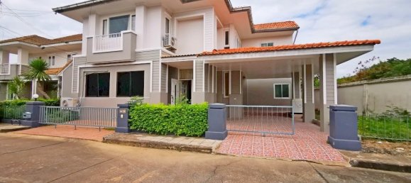 4 bedrooms Cafe / restaurant in Pattaya, Thailand No. 5468 9