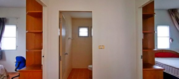 4 bedrooms Cafe / restaurant in Pattaya, Thailand No. 5468 22