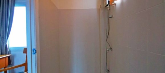 4 bedrooms Cafe / restaurant in Pattaya, Thailand No. 5468 27