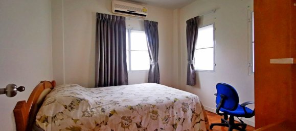 4 bedrooms Cafe / restaurant in Pattaya, Thailand No. 5468 18