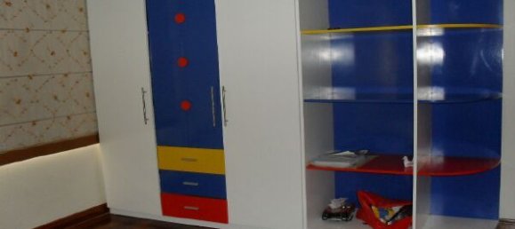 4 Schlafzimmer Wohnung in Cau Giay, Vietnam, Nr. 6991 14