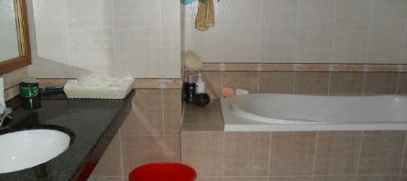 4 Schlafzimmer Wohnung in Cau Giay, Vietnam, Nr. 6991 8