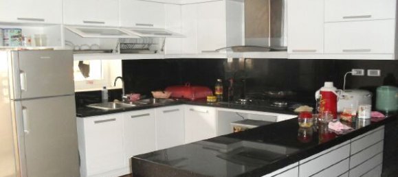 4 Schlafzimmer Wohnung in Cau Giay, Vietnam, Nr. 6991 7