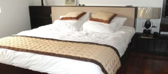 4 Schlafzimmer Wohnung in Cau Giay, Vietnam, Nr. 6991 9