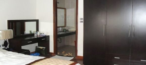 4 Schlafzimmer Wohnung in Cau Giay, Vietnam, Nr. 6991 10