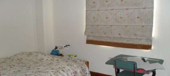 4 Schlafzimmer Wohnung in Cau Giay, Vietnam, Nr. 6991 12