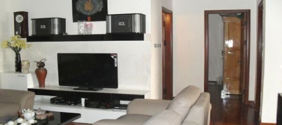 4 Schlafzimmer Wohnung in Cau Giay, Vietnam, Nr. 6991 4