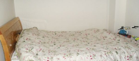 4 Schlafzimmer Wohnung in Cau Giay, Vietnam, Nr. 6991 11