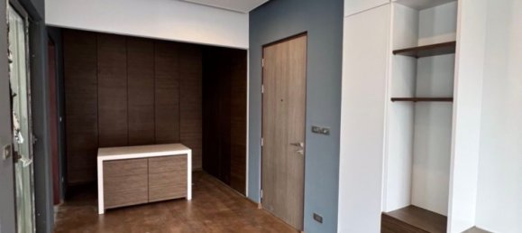 5 bedrooms House in Bang Sue, Thailand No. 4590 14