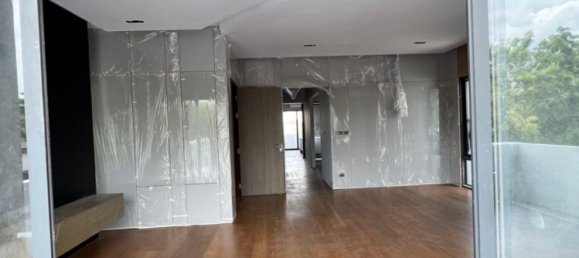 5 bedrooms House in Bang Sue, Thailand No. 4590 20