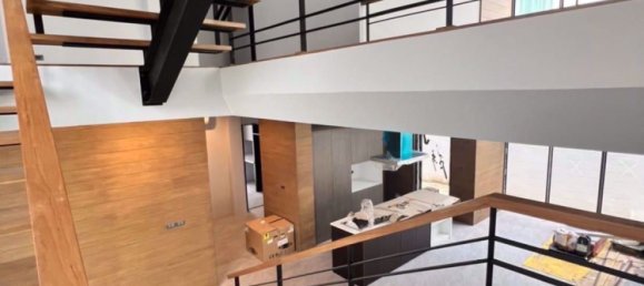 5 bedrooms House in Bang Sue, Thailand No. 4590 6